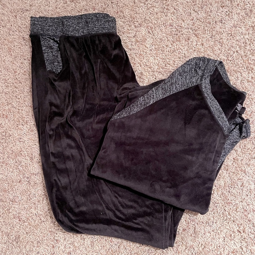 Women’s Pajamas